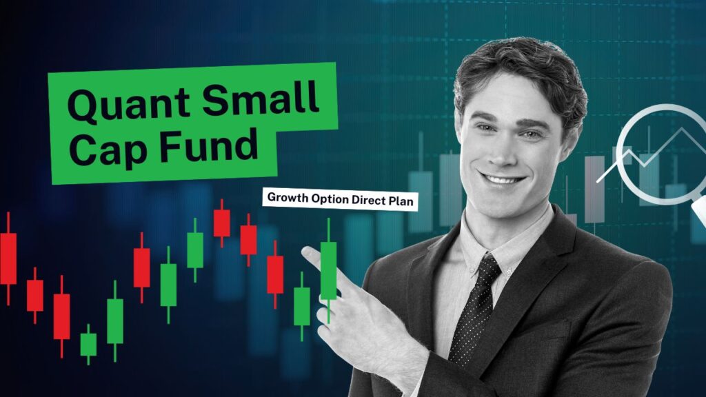 Quant-Small-Cap-Fund-NAV-showing-the-change-from-debt-fund-to-small-cap-fund
